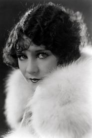 Viola Dana → Viola Dana