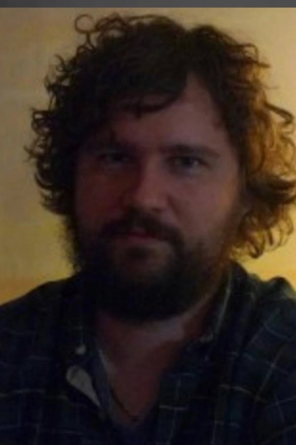 Michael M. Bilandic backdrop