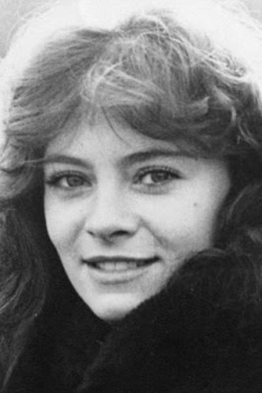 Jocelyne Boisseau backdrop