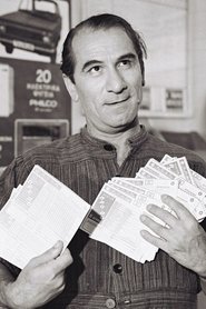 Kostas Hatzihristos: Kostas Haxihristos