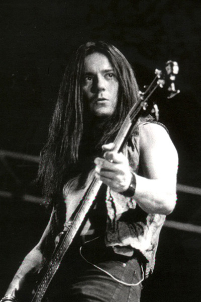 Joaquin Cardiel backdrop