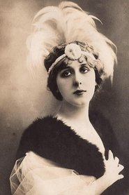 Gabrielle Robinne → Gabriele Robinë