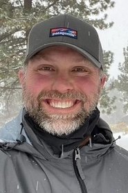 Derek Graf → Derik Graf