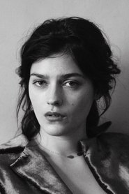 Amber Anderson → Amber Anderson