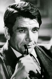 Anxhelos Antonopulos