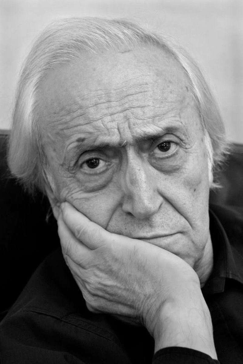 Djordje Kadijeviç backdrop