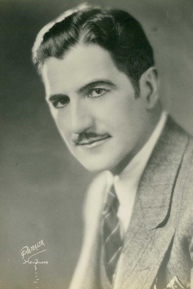 Wilmuth Merkyl backdrop