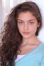 Odeja Rush