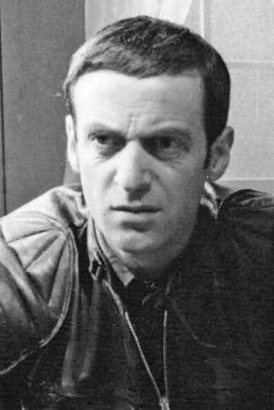 Arne Nyberg backdrop