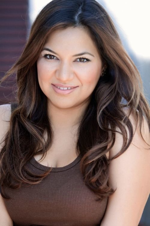 Galicia Vaca Lopez backdrop