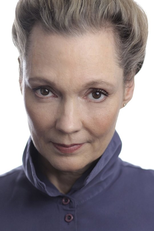 Rae C. Wright backdrop