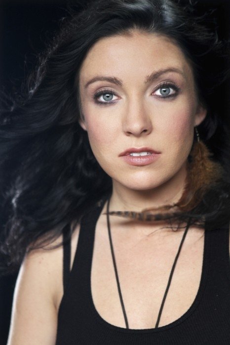 Kathy Sue Holtorf backdrop