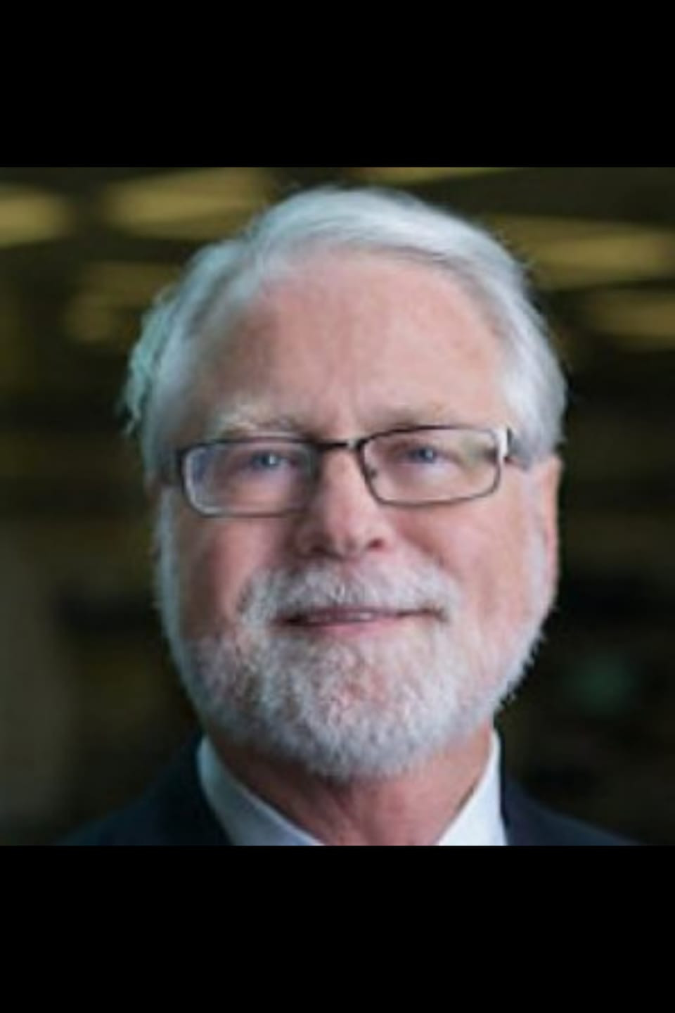 Lewis Franklin backdrop