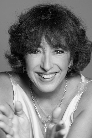 Patrícia Vasconcelos backdrop