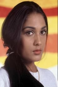 Anu Aggarwal → Anu Agarval