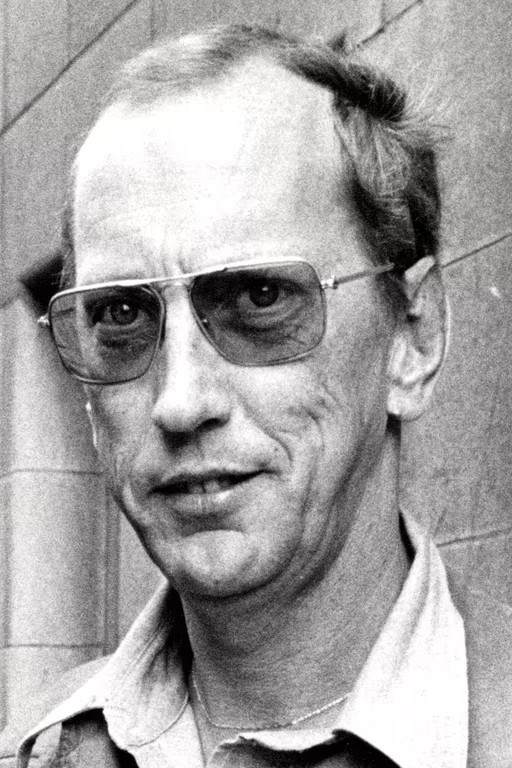 Jan Blomberg backdrop