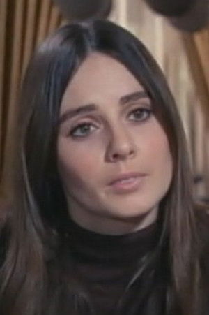 Cheryl Powell backdrop