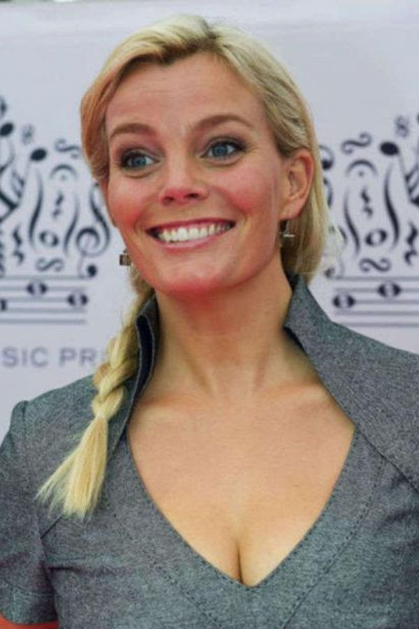 Jill Flanter backdrop