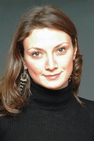 Görkem Yeltan: Gërkem Jeltan