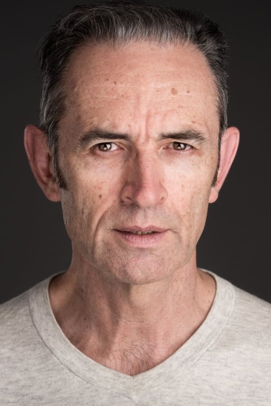 Terence Crawford backdrop