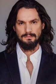 Viktor Andres Treles Turzhon