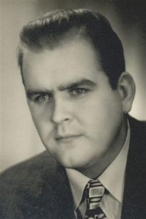 Risto Mäkelä backdrop