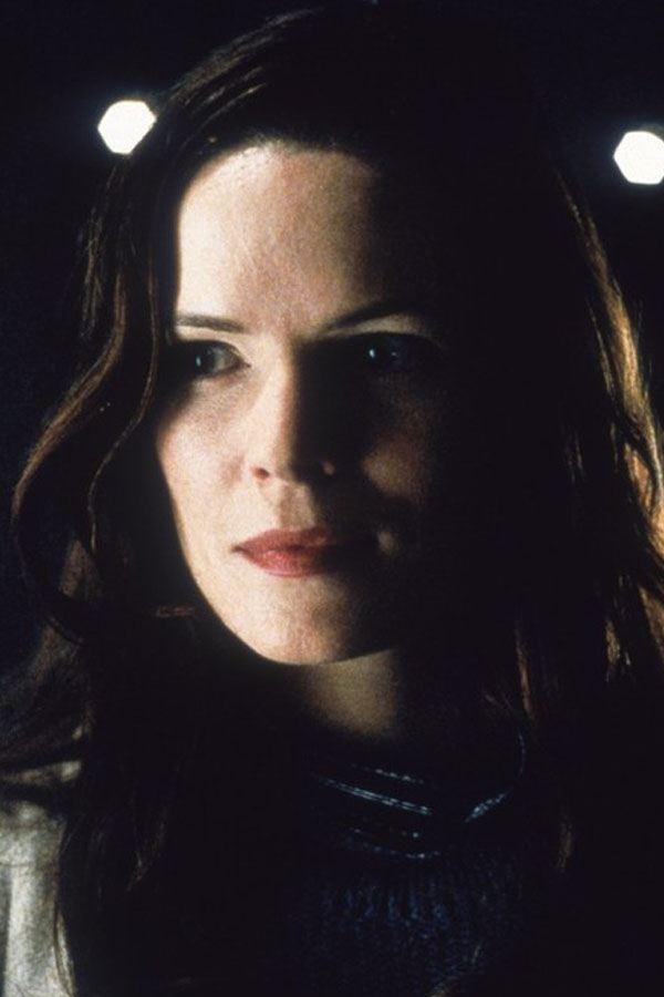 Janine Eser backdrop