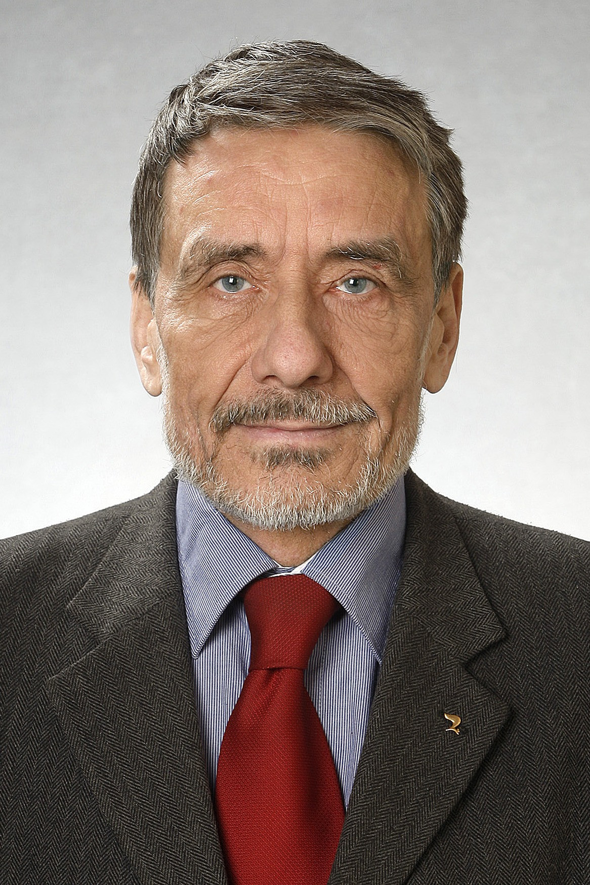 Paul-Eerik Rummo backdrop