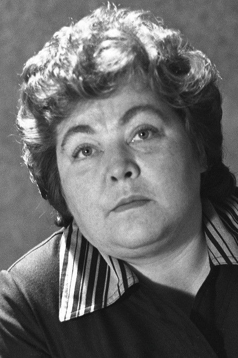 Malli Vällik backdrop