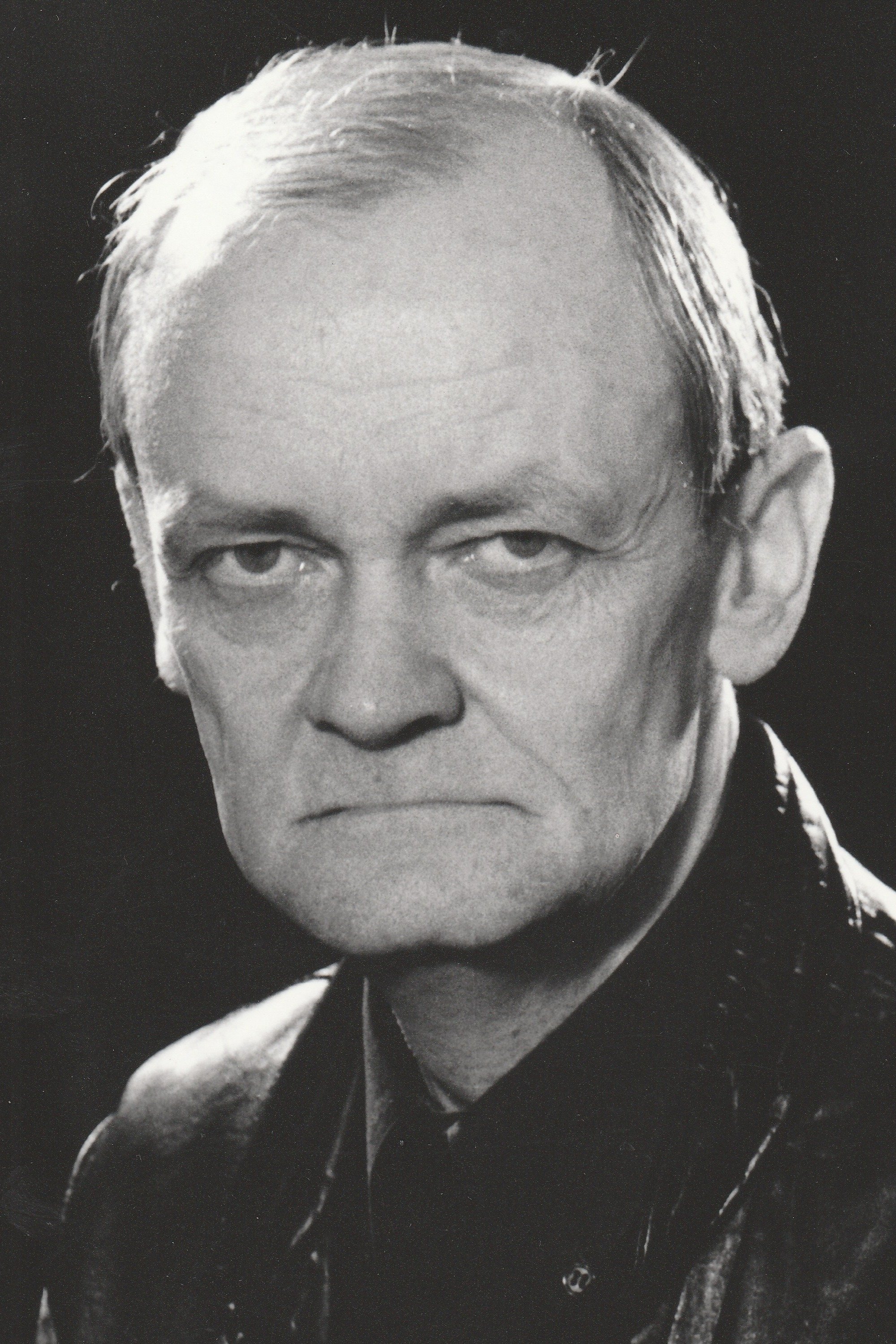 Tiit Lilleorg backdrop