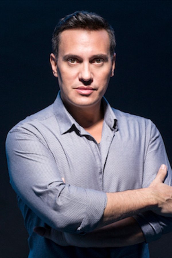 Erwin Schrott backdrop