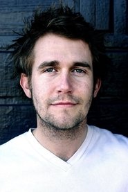 Mads Koudal → Mads Koudal