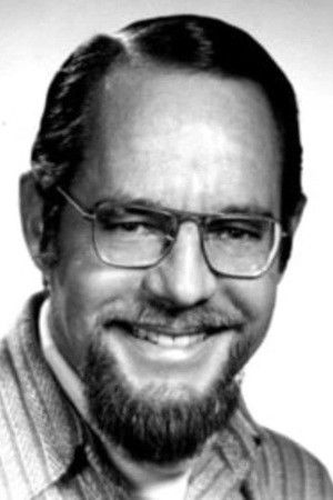 Don Haldane backdrop