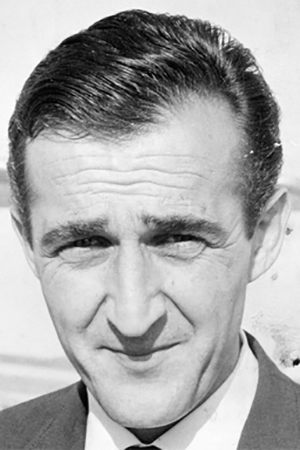 Veljko Bulajić: Veljko Bulaqić backdrop