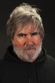 Iñaki Beraetxe → Iñaki Berajtxe