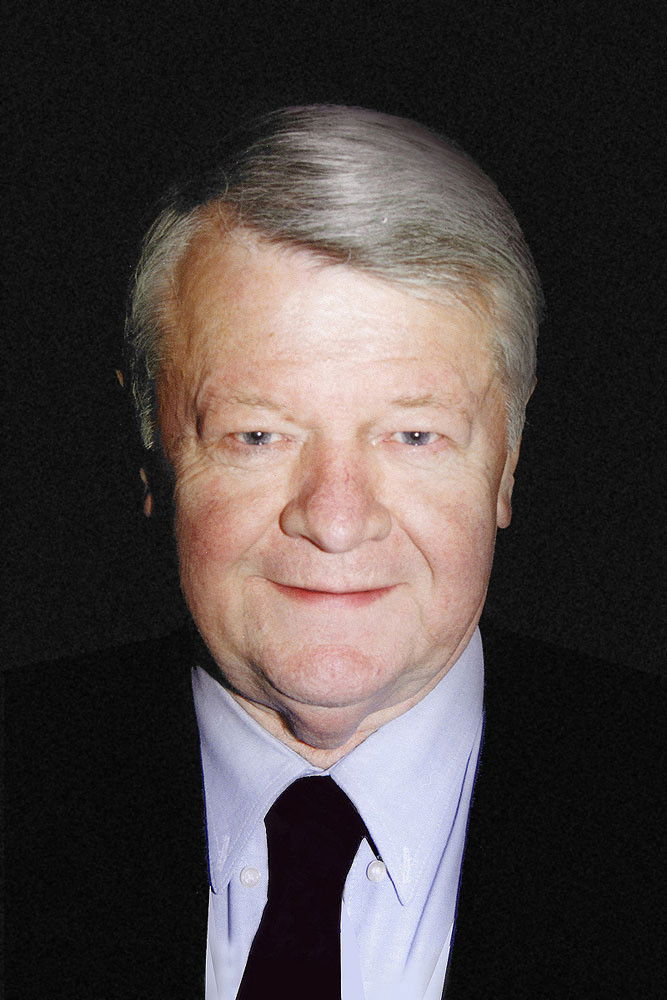 Jan Kociniak backdrop