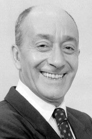 Alberto Olmedo: Albërto Olmedo