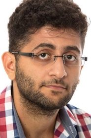 Sergiu Costache → Serxhju Kostake