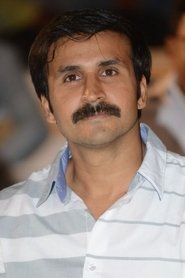 Ravi Prakash: Ravi Prakash