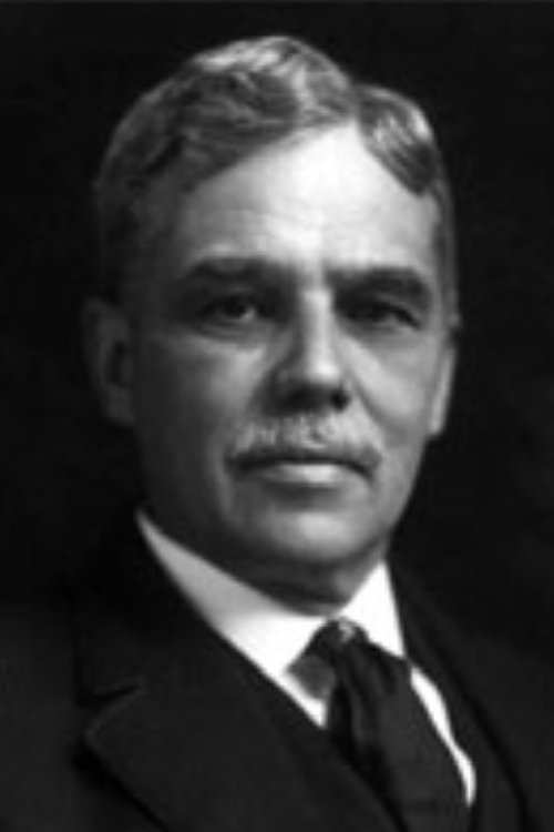 Carman Maxwell backdrop