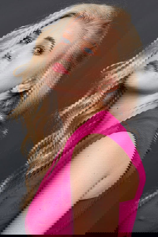 Ellen Marlow backdrop