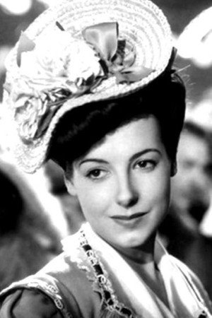 Marcelle Derrien backdrop