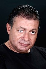 Naci Taşdöğen: Naci Taşdögen