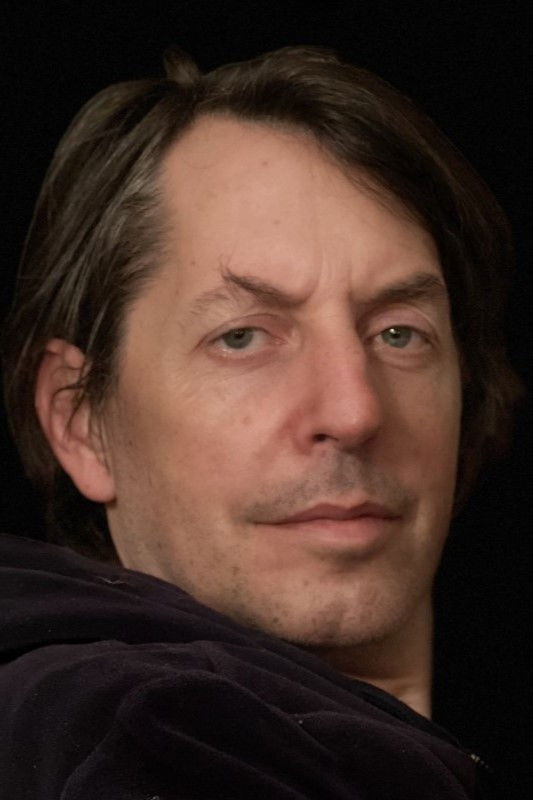 Jérémy Rochigneux backdrop