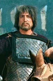 Alfio Caltabiano: Alfiu Kaltabiano