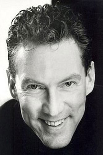 Grant R. Krause backdrop