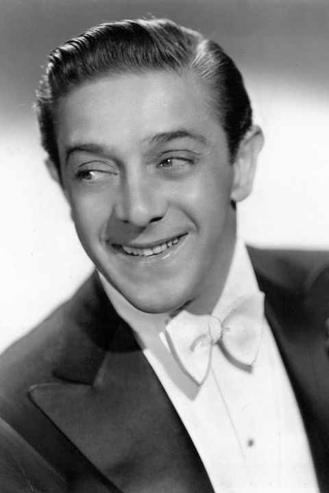 Georgie Price backdrop