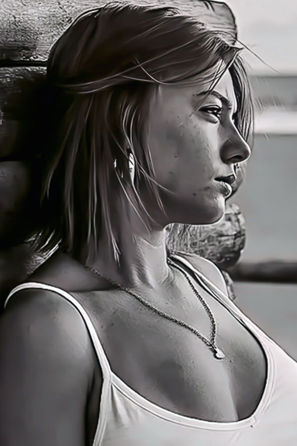 Paula Galinelli Hertzog backdrop