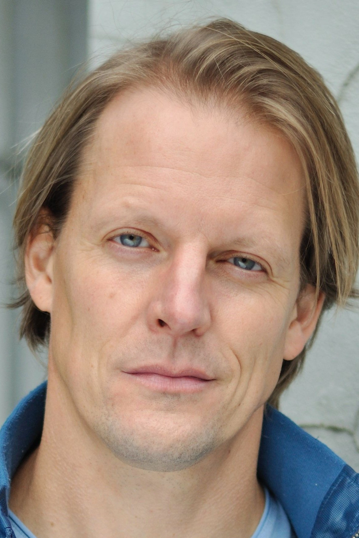 Peter Eberst backdrop