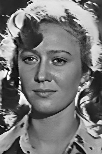 Lasma Kugrena: Lasma Kugrena backdrop